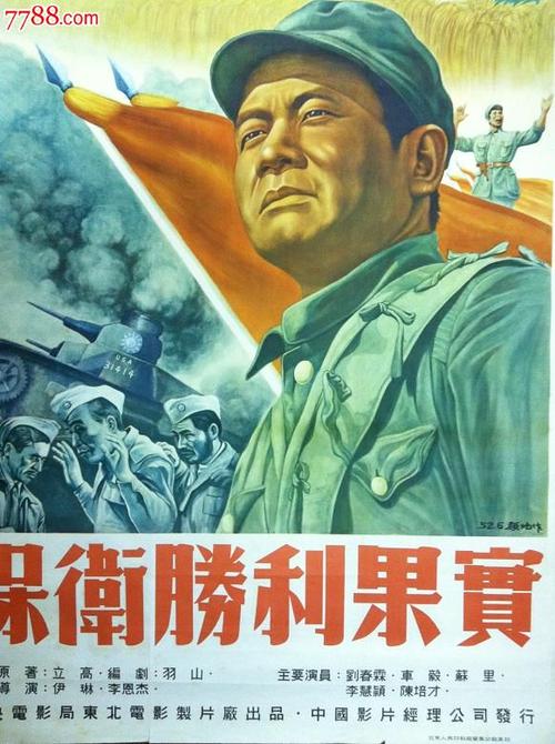 施瓦本哈尔设计应用技术大学成绩单修改